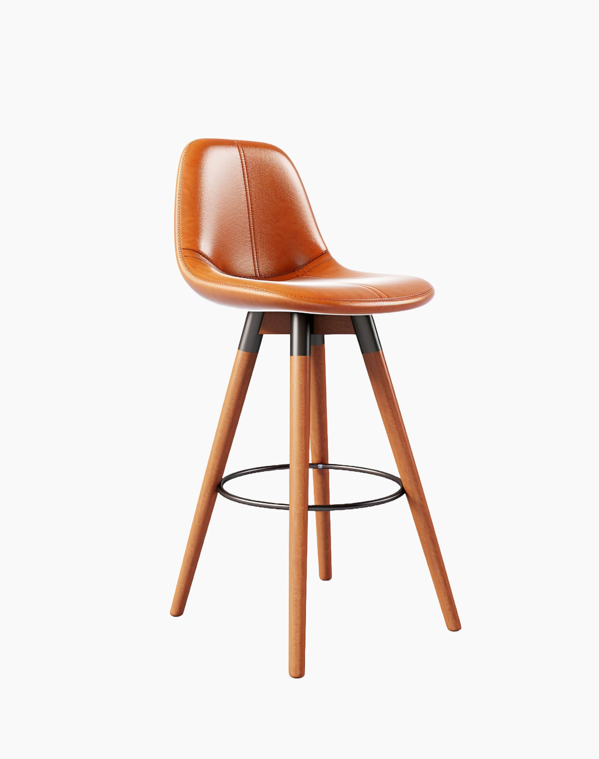 Minimalist Chair