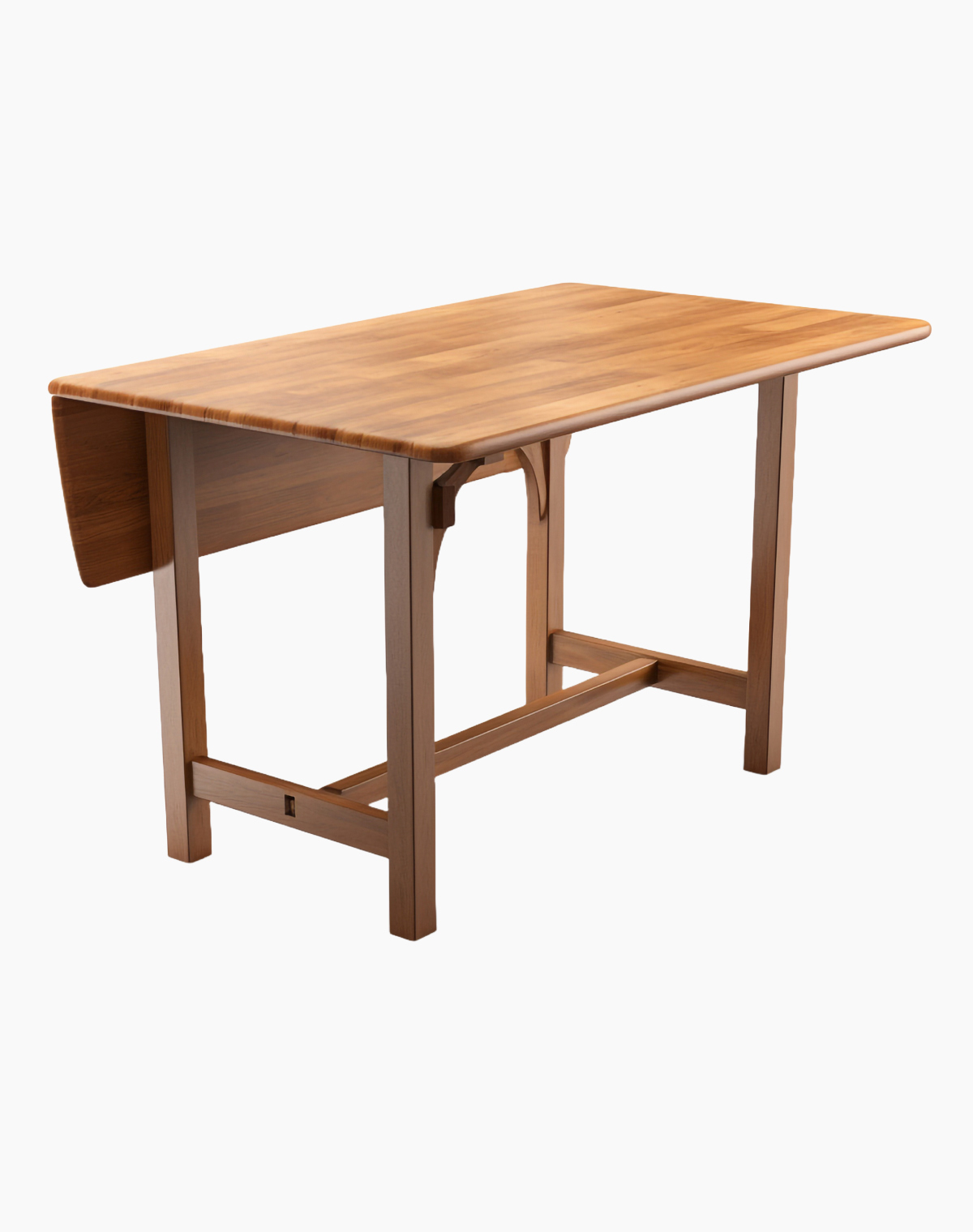 Geometric Innovation Table